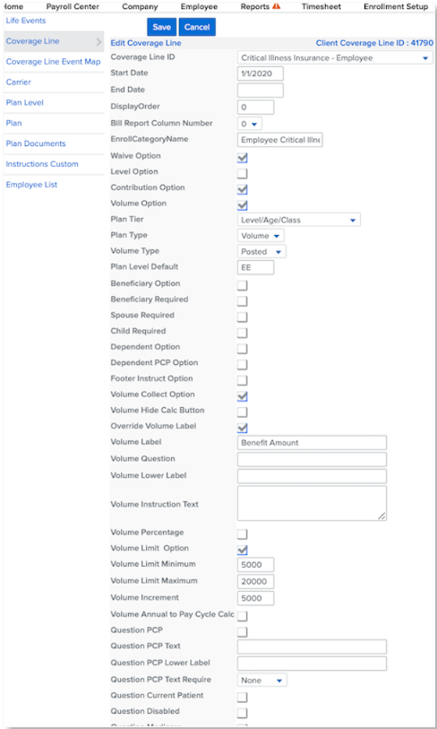 A screenshot of a computer

Description automatically generated
